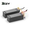 Buy cheap RV EV High Performance Battery LiFePO4 Battery Packs For Golf Cart from wholesalers
