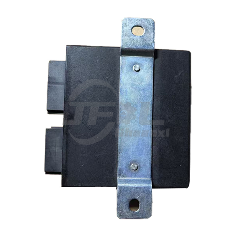 ZF Gearbox parts controller /ECM 6041.322.047 for XCMG QY160K crane