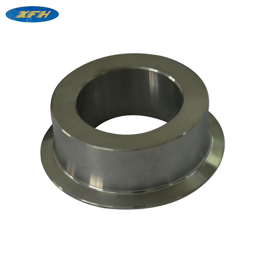 CNC Machined Parts - Custom Tooling & Fixtures, Electroplated (Nickel/Chrome), Small Batch Production Support, ISO 9001 Certified Quality System