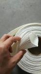 Fiberglass Sleeving , Fiber Glass Sleeves