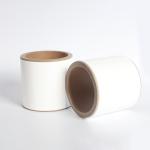 16um-70um Ceramic Coated Battery Separator Lithium Battery Materials Research