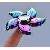 Buy cheap Hand Spinner，Fidget Finger Spinner -- China supplier from wholesalers
