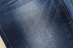 12oz Dark Blue Denim Fabric For Man Jeans Or Jacket