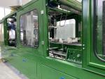 Welding Wire Spool Carton Box Packaging Machine
