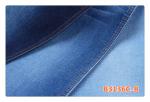 Jeans 10.8oz 97% Ctn 3% Lycra Cotton Spandex Denim Fabric Soft Jean Material