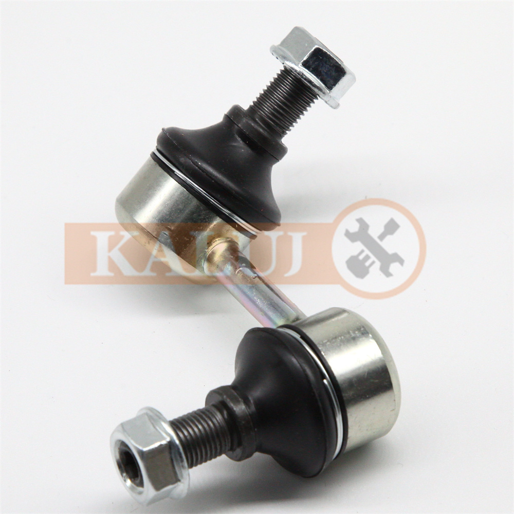 4056A193 MR992310 Stabilizer Sway Bar Link Mit-Subishi L200 Pajero
