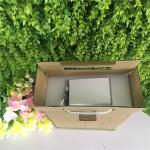 Electrical Wall Mounted 150ml Hvac Scent System With Lock , White Powder Metal