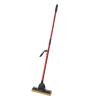 Buy cheap Super Absorbent Sponge Mop Telescopic Handle Bathroom Hardwood Laminate Floor from wholesalers