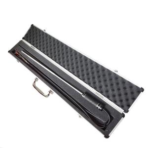 Wholesale ISO 510mm Working Length Minimal Long Term Drift SPRT from china suppliers