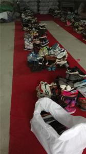 Wholesale Sports shoes for men used shoes，stock shoes and used shoes stock shoes and used shoes from china suppliers