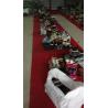 Buy cheap Sports shoes for men used shoes，stock shoes and used shoes stock shoes and used from wholesalers