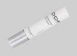 Plastic D16mm 3-10ml Custom Cosmetic Tubes Empty Cosmetic Squeeze Tubes Eye