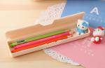 KT Cat eraser cute cartoon eraser,nice gift for children