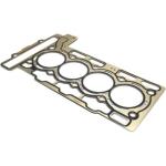 Engine Cylinder Head Gasket for BMW F20 MINI 11127595138 3 Series 316Li 2011