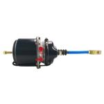274432400 Type 2430DP Brake Chamber