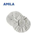 Anti Chemical Corrosion Vacuum Cup Fittings Vacuum Suction Cup Cover MU