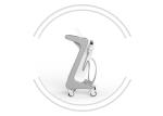 Best price effective microneedling fractional rf face lifting machine/ PINXEL