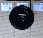 Perkins diesel engine parts,Filters for perkins engine,26550001,26560137,OE45325