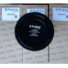 Buy cheap UK perkins diesel engine parts,air filters for perkins,26510337,26510353,CH11217 from wholesalers