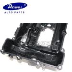 Improved Auto Engine Accessories Cylinder Valve Cover Assembly for BMW F86 E72
