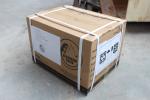 Max Capacity 100-500kg Completed Installation of Rock Climbing Wall Holds