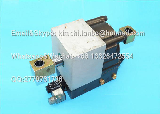 61.335.003/03 pneumatic cylinder high quality offset printing machine parts