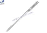 48930 Auto Cutter Knife Blades 227x8x2.5mm Suitable For Kuris Cutting Machine