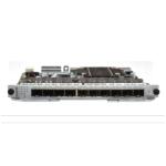 CR5D2DMD2M04 03032EFL DMD2-CWDM Routers