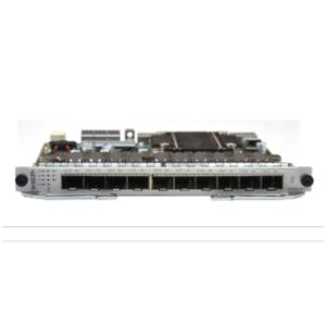 Wholesale CR5D3DMR4M02 03032JKX MR4-CWDM Routers from china suppliers