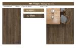 7x48'' SPC Flooring 5mm Old Time GKBM Greenpy MJ-W6006