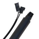 Airmatic Auto parts BMW X5 E70 LCI 2007-2013 LH RH Power Liftgate Air Spring