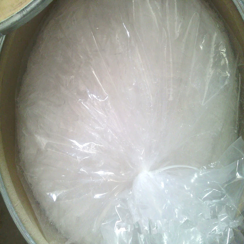 Anhydrous Sodium Sulfate Chemical Storage Containers Transportation Chemical Store Container