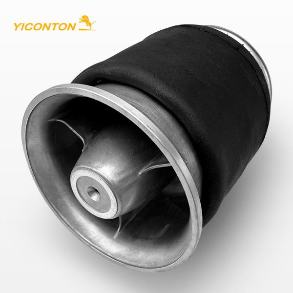 Firestone W01-358-9781 High Quality Air Suspension Spring For Comfort And