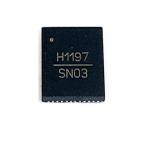 HMC899LP4ETR-AN