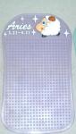 Factory Price and High Quality Soft PVC / Specialty Silicone Products with a