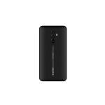 3G 4G Smartphone 512M Mobile 5 Inch Display Smartphone Wireless Transmission