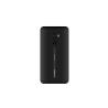Buy cheap 3G 4G Smartphone 512M Mobile 5 Inch Display Smartphone Wireless Transmission from wholesalers