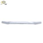Clear Car Hood Guard 100% Tested Quality ROHS Certified
