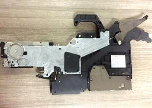 Wholesale High Durability SMT Spare Parts Yamaha ZS Series 24mm Feeder KLJ-MC400-000 from china suppliers