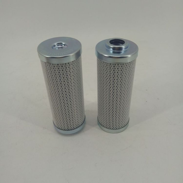 0030D010BN4HC Synthetic Medium Pressure Filter Element 1KG Weight
