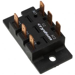 Wholesale B554-2T from china suppliers