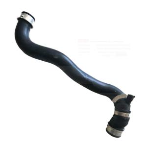 Wholesale Automotive Parts SQCS Radiator Coolant Hose for Mercedes-Benz W211 2115016482 from china suppliers