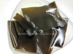 Umami Chewy Healthy Dry Kombu Textured Kelp Sprouts with Vitamins and Minerals