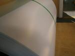 Galvalume Steel Plate with Z60 to Z275 Zinc coat Prepainted Color Steel Coils