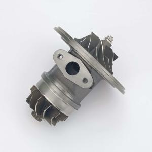 Wholesale HX40 CHRA Cartridge For 4046107/ 2837715/2837715H Turbochargers from china suppliers