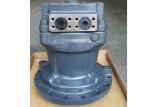 OEM Excavator DX480LC K100077 Hydraulic Swing Motor