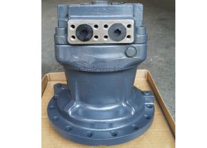 Wholesale OEM Excavator DX480LC K100077 Hydraulic Swing Motor from china suppliers