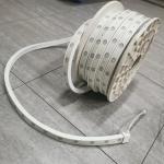 10m Wall Washer Lighting Flexible DMX512 RGB Outdoor IP67 Waterproof