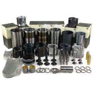 Wholesale NH220 NT855 6CT 400 Big Cam Cummins Rebuild Kit Cummins Engine Diesel Parts from china suppliers