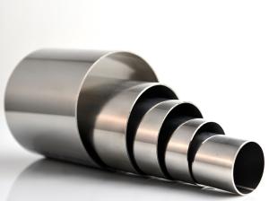 Wholesale 309S Steel Pipe S30900SS 321 SS Steel Pipes S30908 Dia 3/8 Inch Stainless Steel Tube from china suppliers